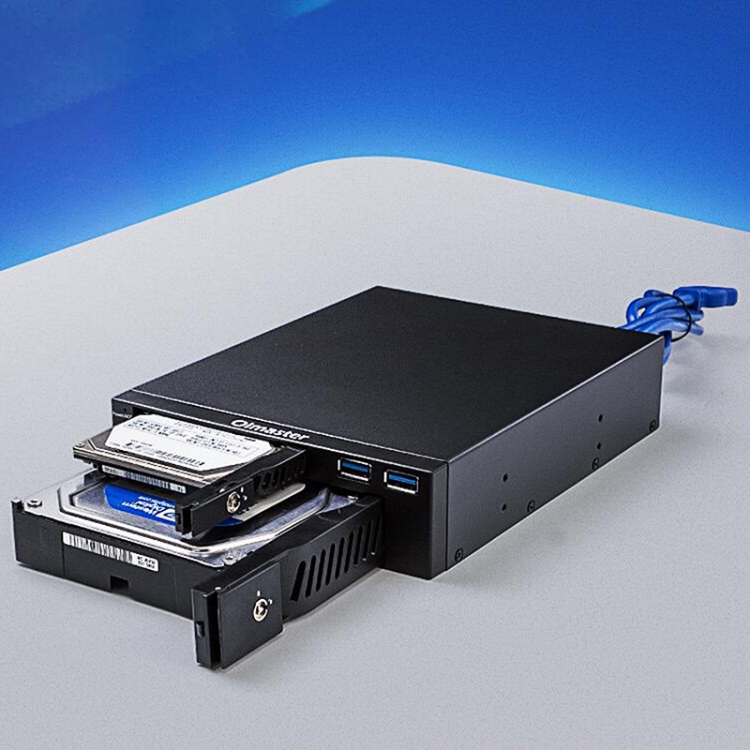2,5 pouces SSD 1 To Sata 3.0 6 Go / s Disque dur SSD intégré pour  ordinateurs de bureau / portables Universal 1tb