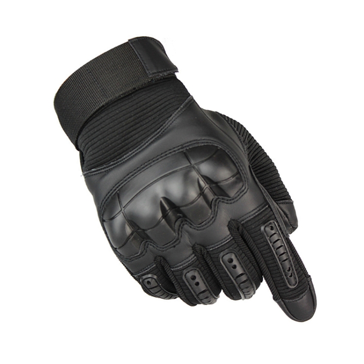 motorcycle gloves xl