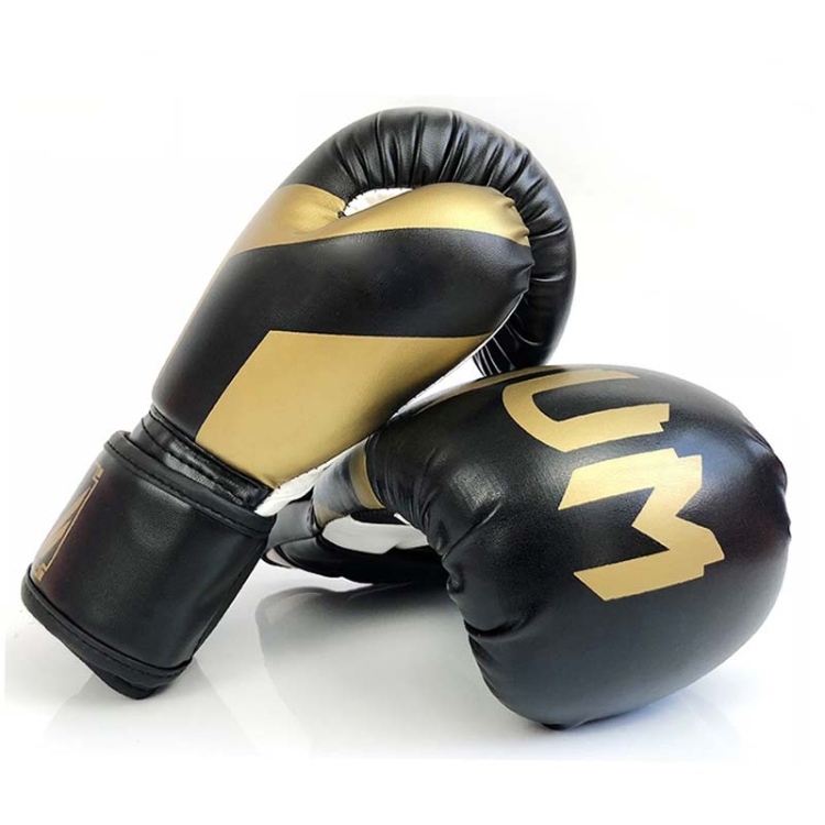 NW-036 Boxing Gloves Adult Professional Training Gloves Fighting