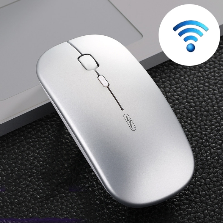 inphic pm1 wireless mouse