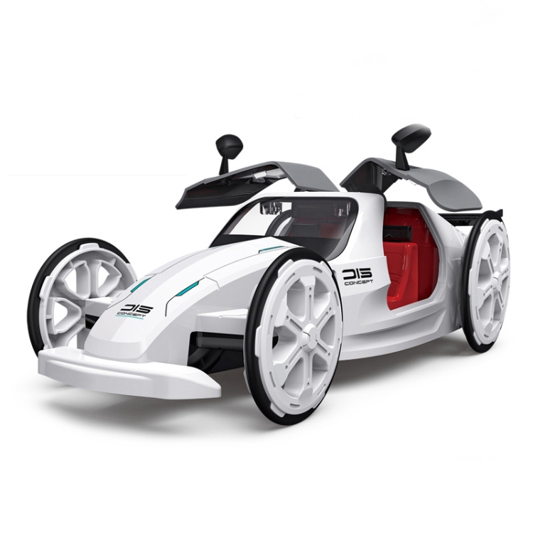 Voiture Électrique Enfant 10 Ans - Jouets Et Loisirs - AliExpress