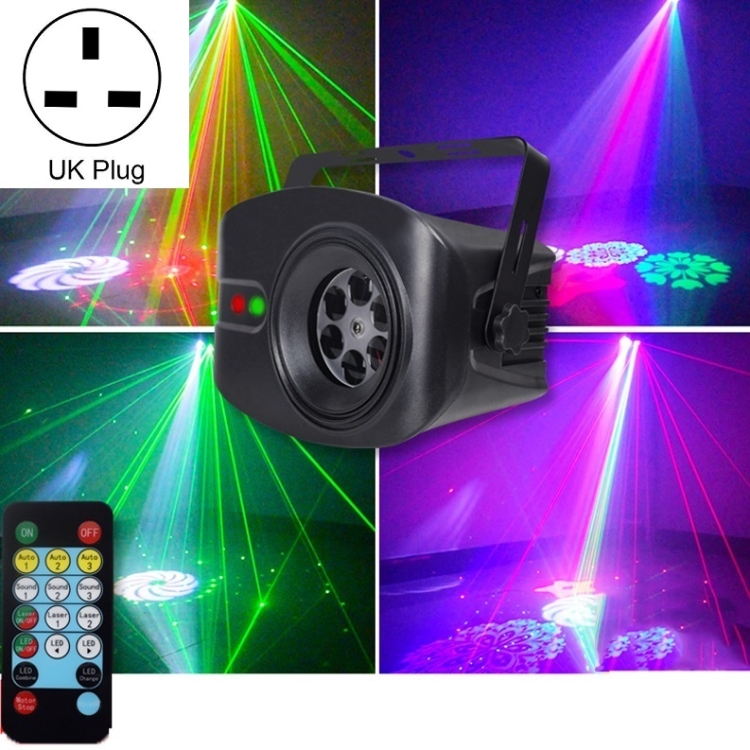 Laser light deals for room decoration