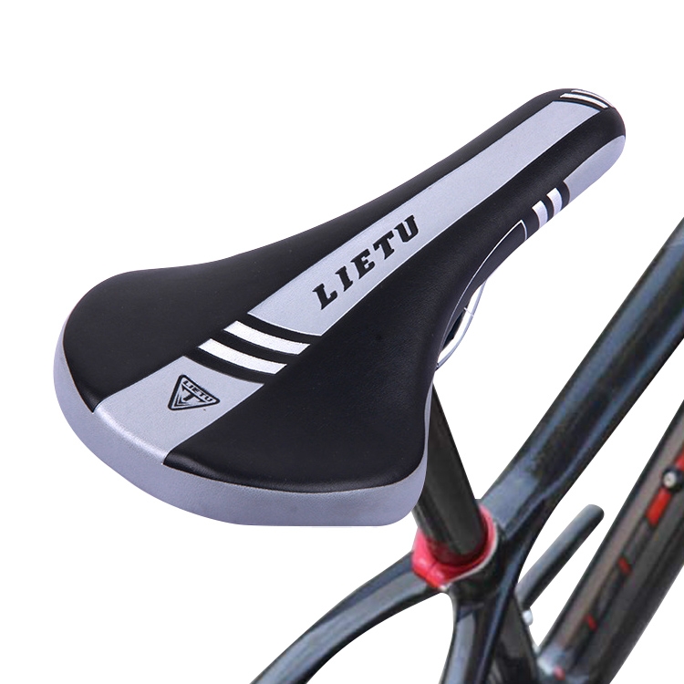 Lietu discount bike saddle