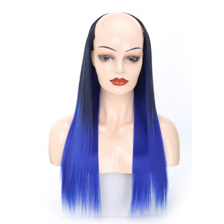 2022 Hot Sale Portable Extension Holder Wig Storage Rack Hair