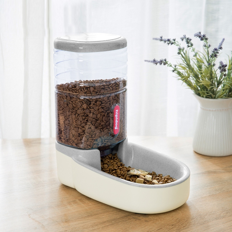 Hipidog feeder hot sale