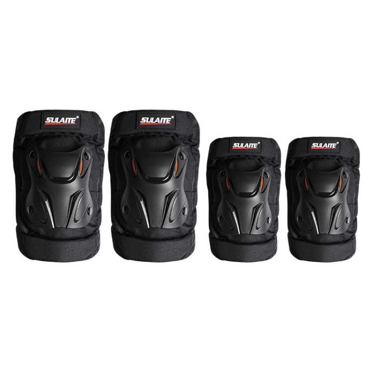 Knee pads sale for motorcycle riding