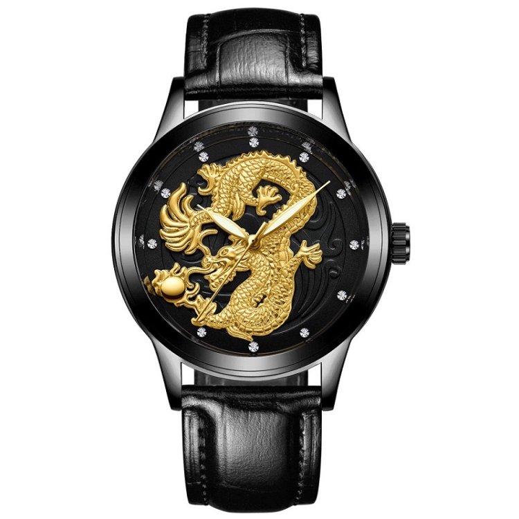 Fngeen dragon watch new arrivals