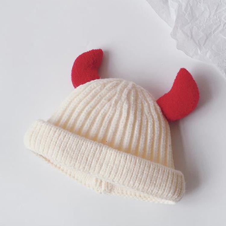 Acheter Bonnet Bluetooth avec écharpe Bonnet en tricot rechargeable  Bluetooth avec chapeau mains libres sans fil Outil de course d'hiver pour  hommes et femmes