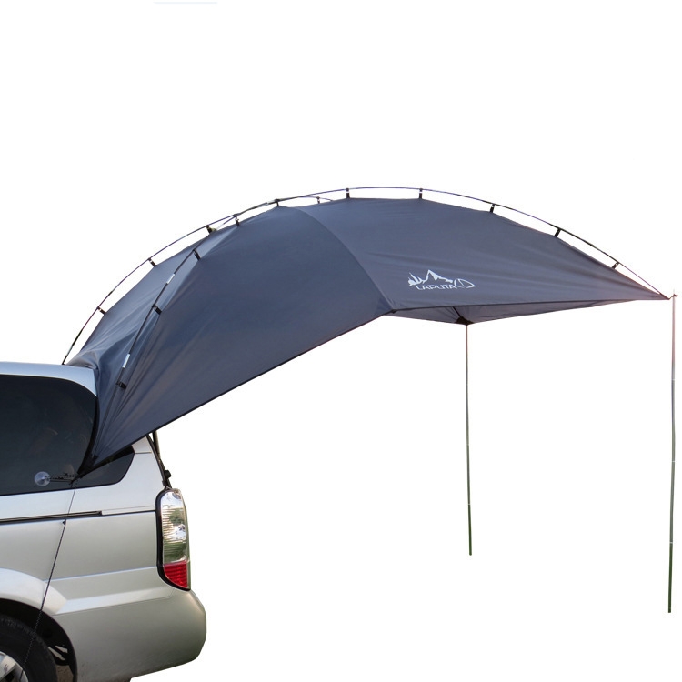 Mosquito Net Bed Cover Indoor Bedmosquito Net Outdoor Travel Net Quick And  Easy Installation, Suitable For 1.5*2.1m Bed