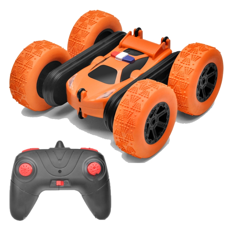RC Mini Racing, um jogo de carrinho de controle remoto para iPads