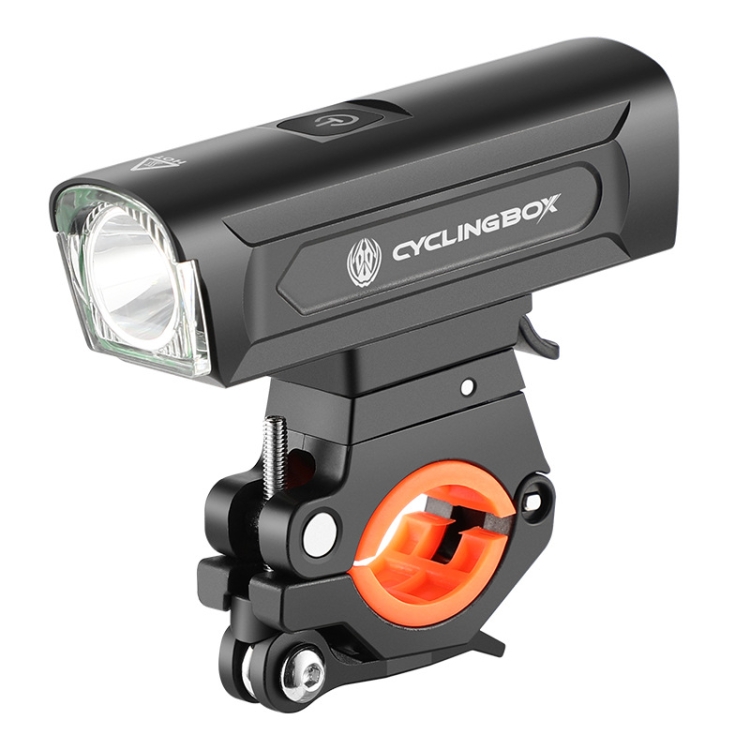 Lumière de remplissage LED pour téléphone portable, lumière de remplissage  de beauté en direct, chargeur USB, lampe de poche pour caméra (noir)