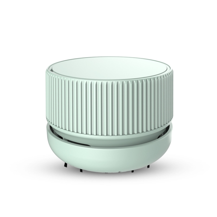 Portable Handheld Desktop Vacuum 
