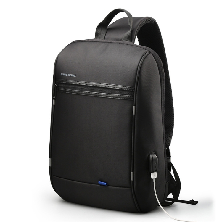 One shoulder school bag online