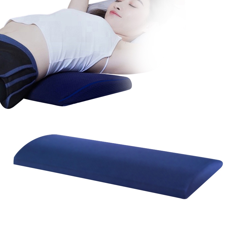 Standard Lumbar Cushion