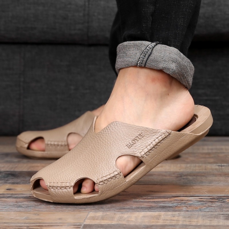 Non Slip Printed PVC Slippers With Arch Support For Women Funny Its Not OK  Bathroom Slides, Perfect For Summer Home And House Wear X1020 From  Nickyoung07, $14.97 | DHgate.Com