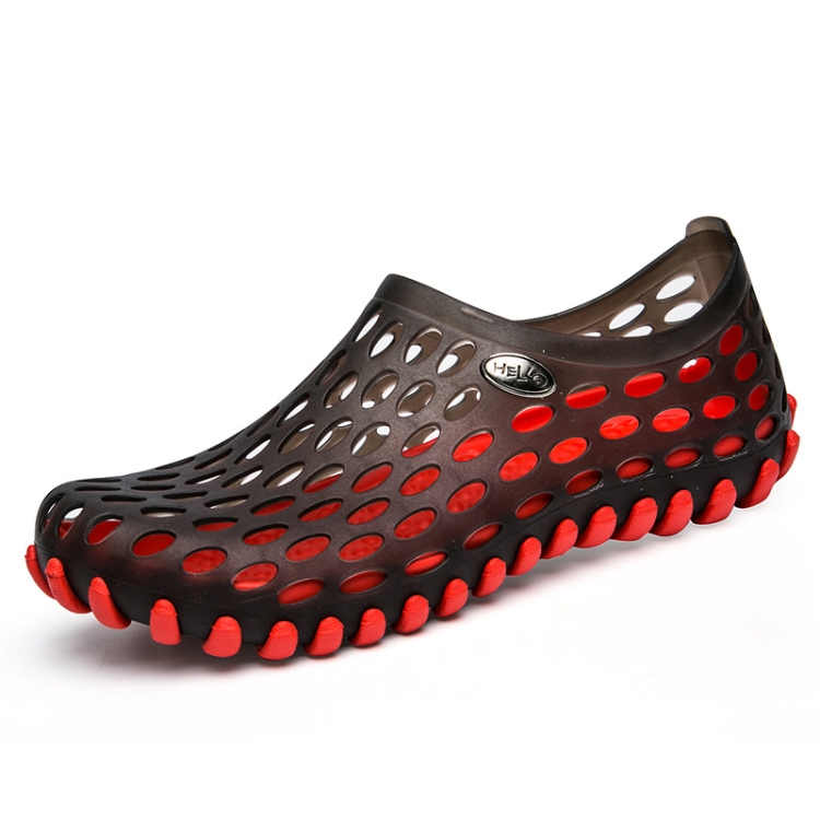 EVA Foam Slippers Flip Flop Soft Cushion Sandals Shoes Men & Women  Lightweight | eBay