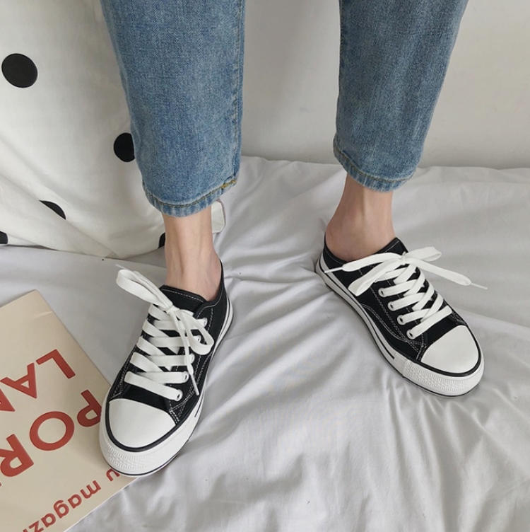 Converse clearance maat 34