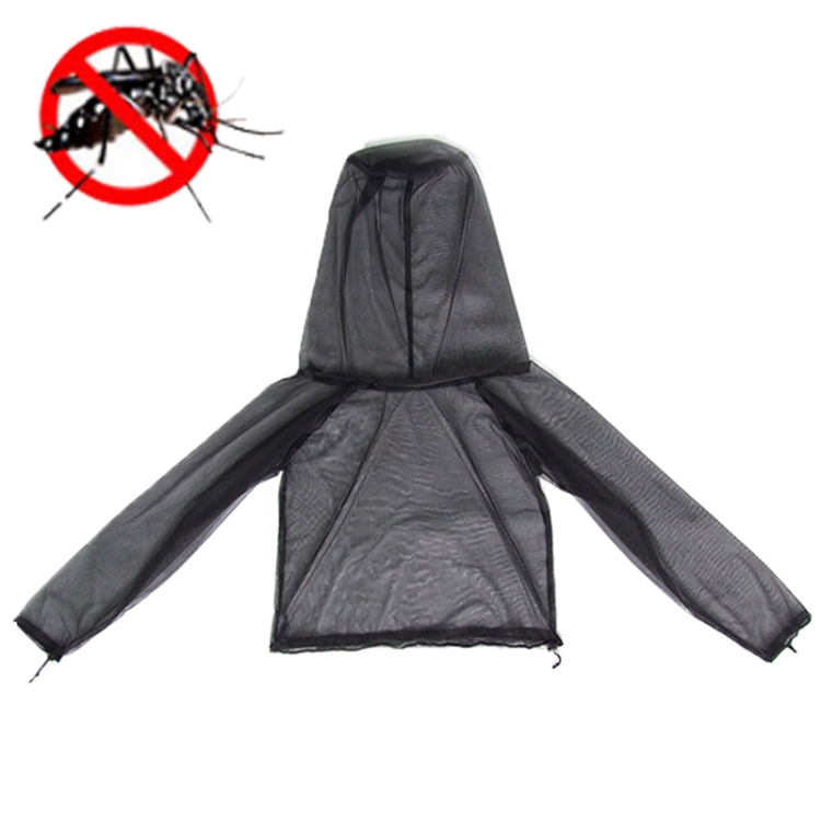Anti Mosquito Pants  Best Price in Singapore  Aug 2023  Lazadasg