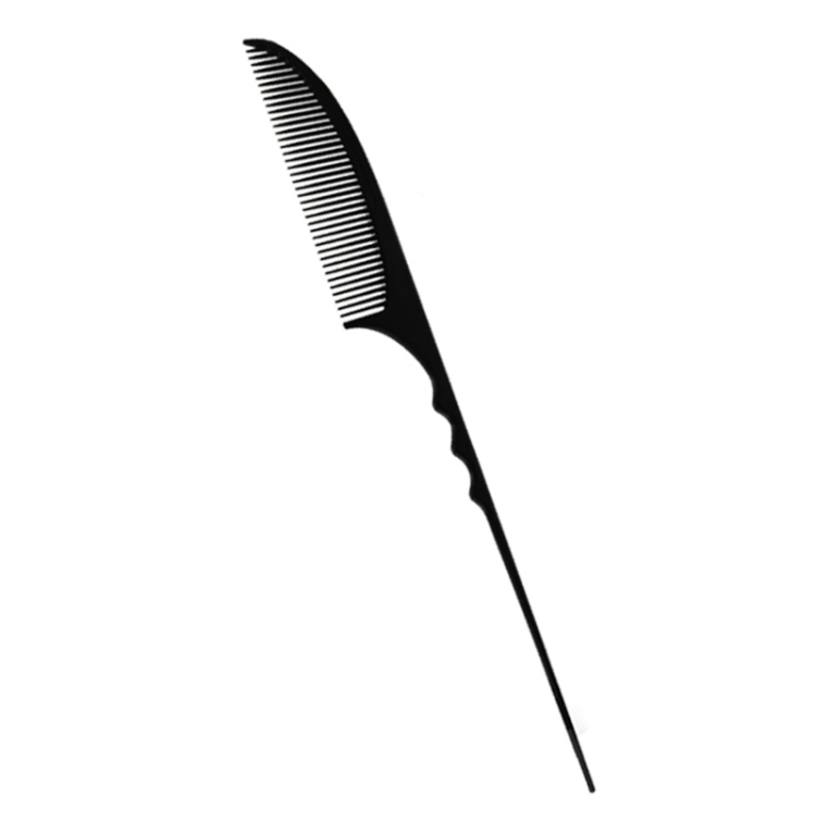 Universele siliconen vacuümslang - 6 mm binnendiameter, 3 m lengte, hoge temperatuur