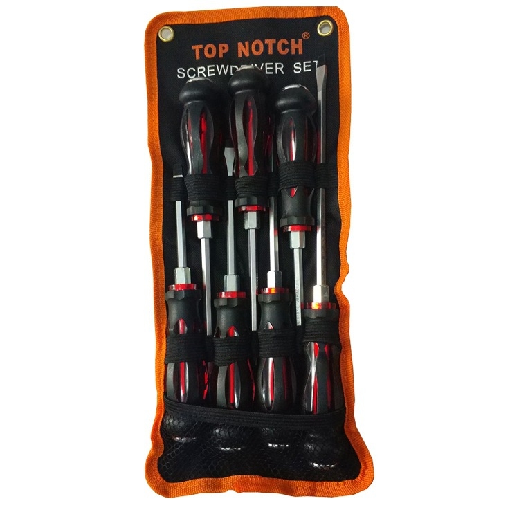 Best Way Tools Torx T8 X 1 in. L Screwdriver Bit Carbon Steel 1 pc - Ace  Hardware