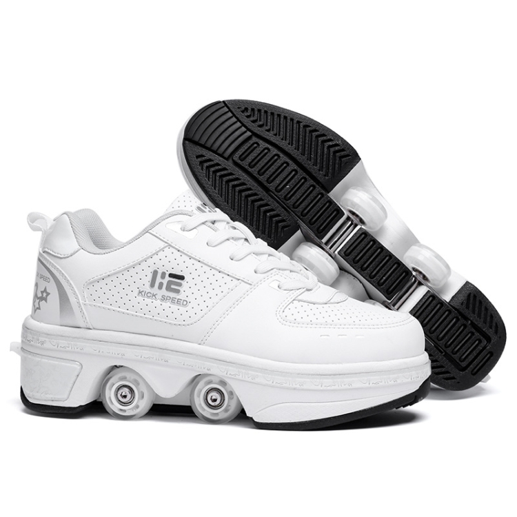 Chaussure roller taille 38