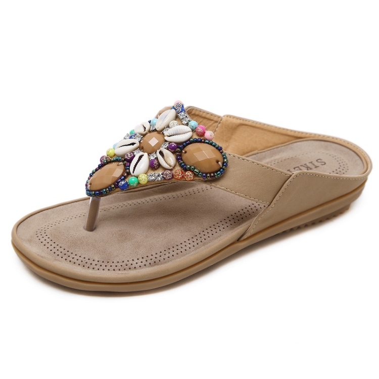 Retro sandalen dames hot sale