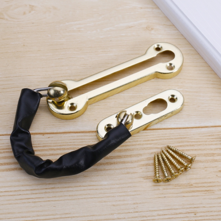 2pcs 1.57inch Stainless Steel Magic Z Hook Organizer Door Back