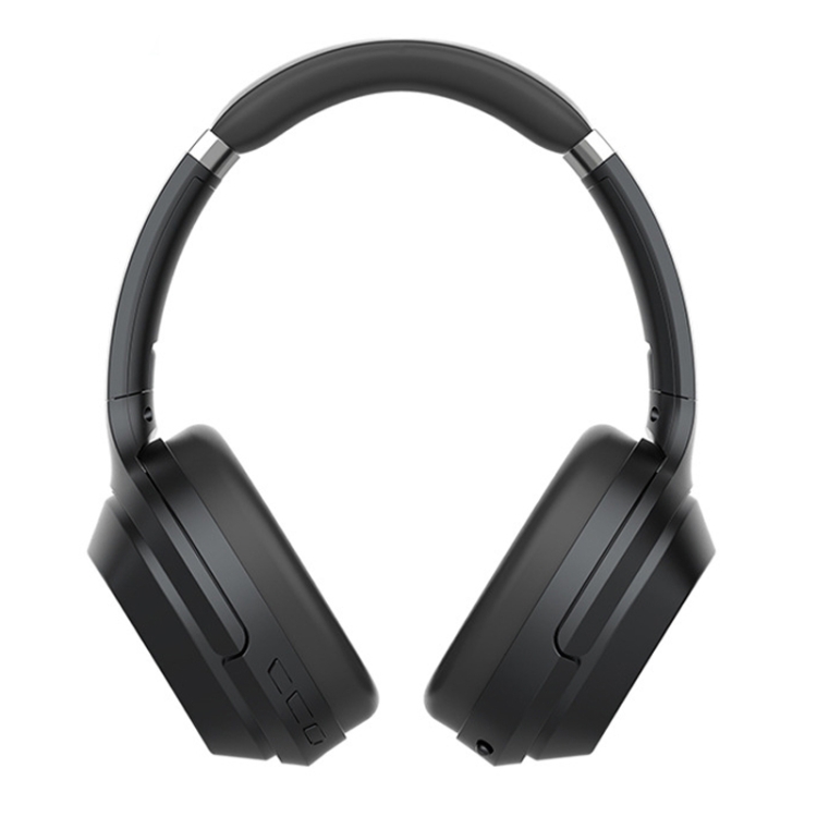 Gorsun bluetooth 5.0 online headphones