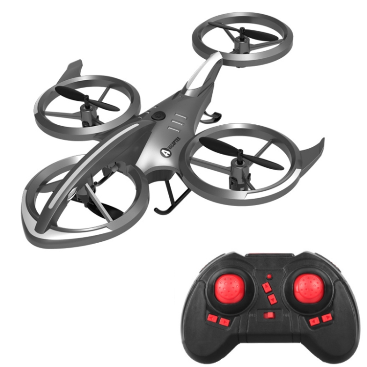 indoor remote control drone