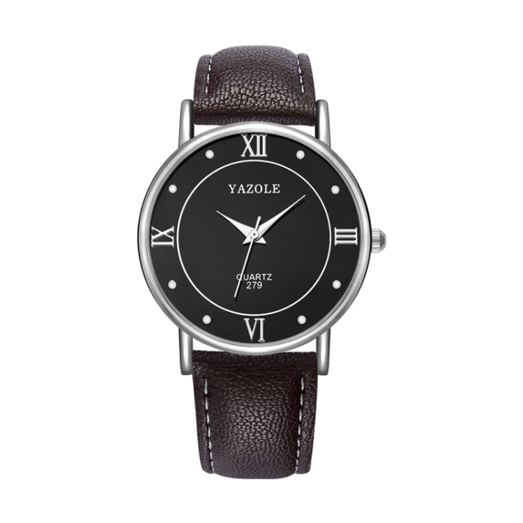 Yazole 279