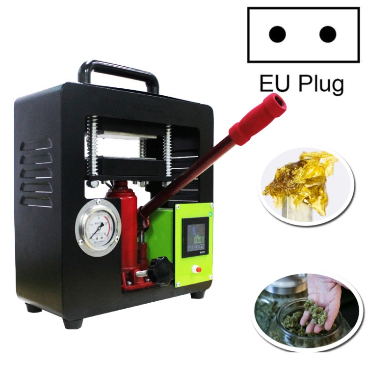 XTOOL D1 Air Assist Kit Engraving Machine Accessories, Plug:EU Plug
