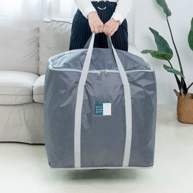 Couch bag 2024 for moving