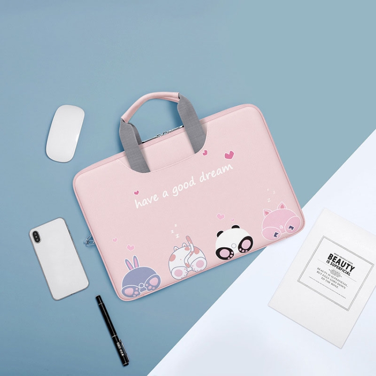 Cute Laptop Bag - Temu