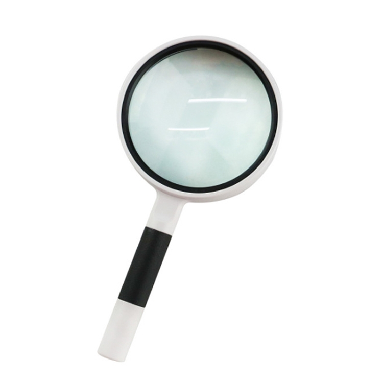 magnifying glass x60