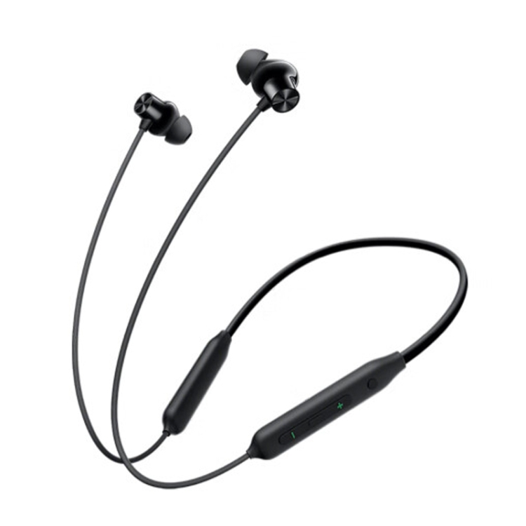 Audífonos In-Ear Oppo Enco Air2i Inalámbricos con Cancelación de
