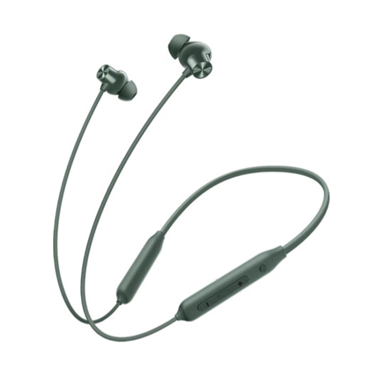 SAMSUNG,MI,VIVO,OPPO Bluetooth Headset at Rs 76/piece