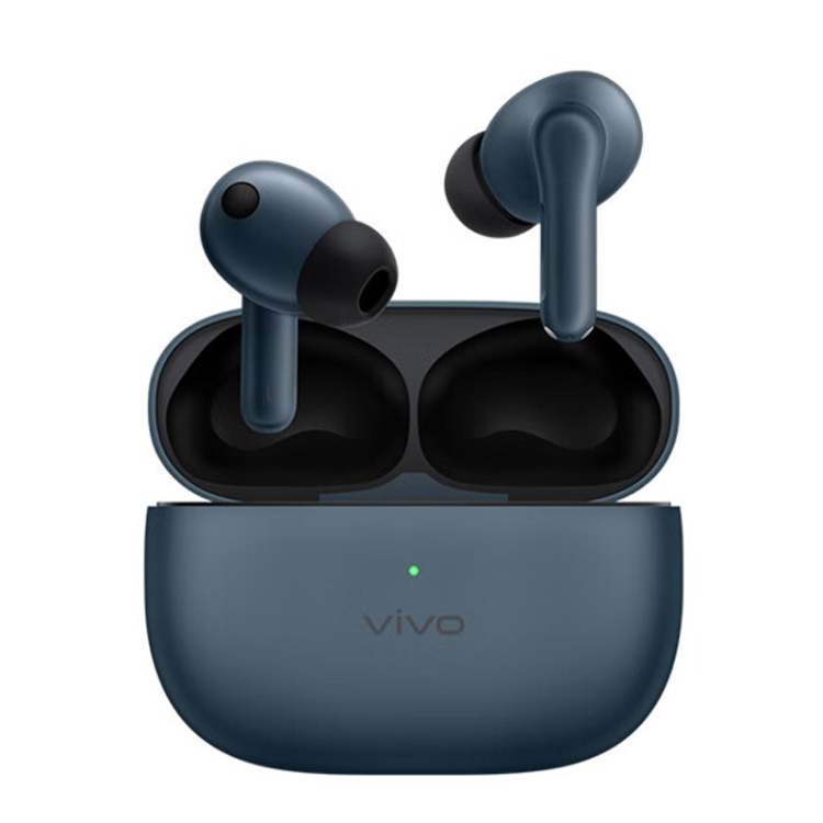 Vivo best sale bt earphones