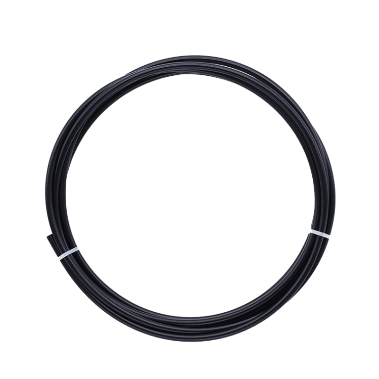 Trlreq cable outlet