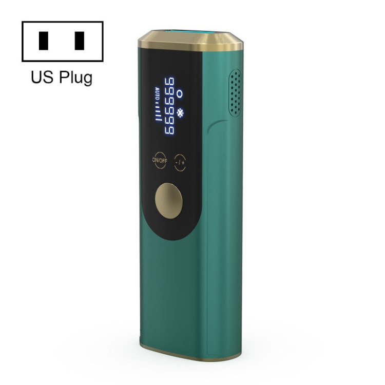 Pilator 36 วัตต์ A8 ไพลินจุดแช่แข็งจุดกำจัดขน P Elless E Pilator, สไตล์: US ...