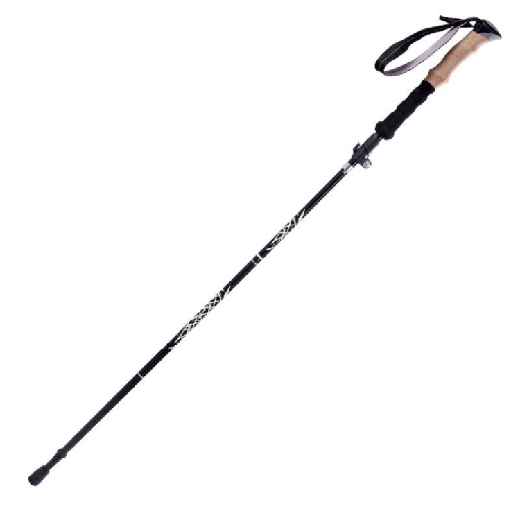 RC Scale Accessories - Fishing Pole