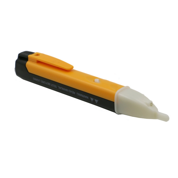 Testeur électrique VoltAlert stylo