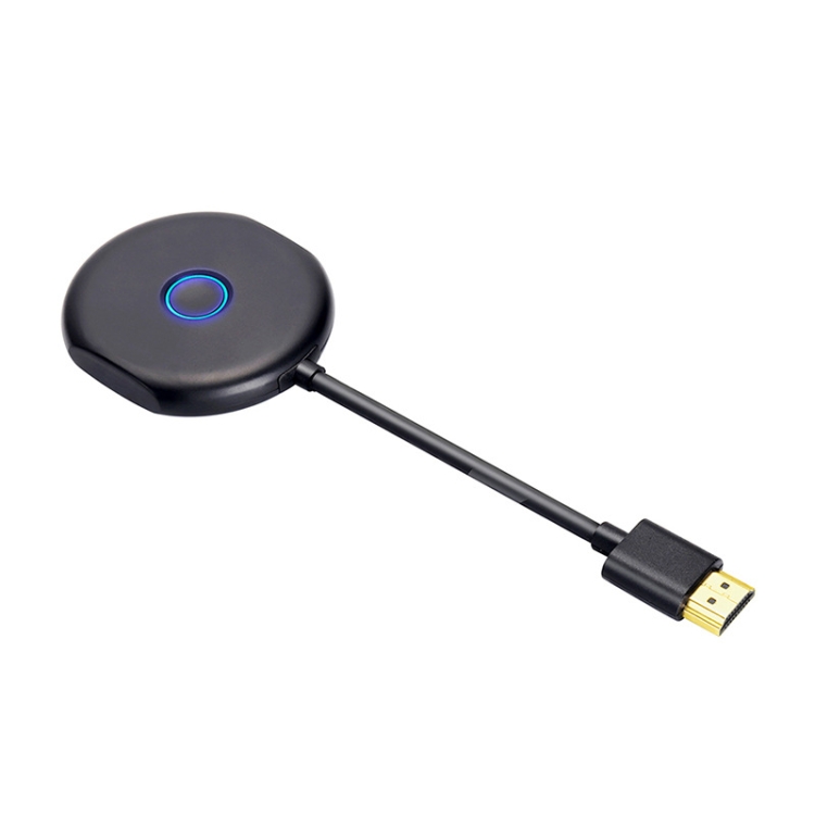 Dongle sintonizzatore TV ISDB-T per tablet telefono con antenna