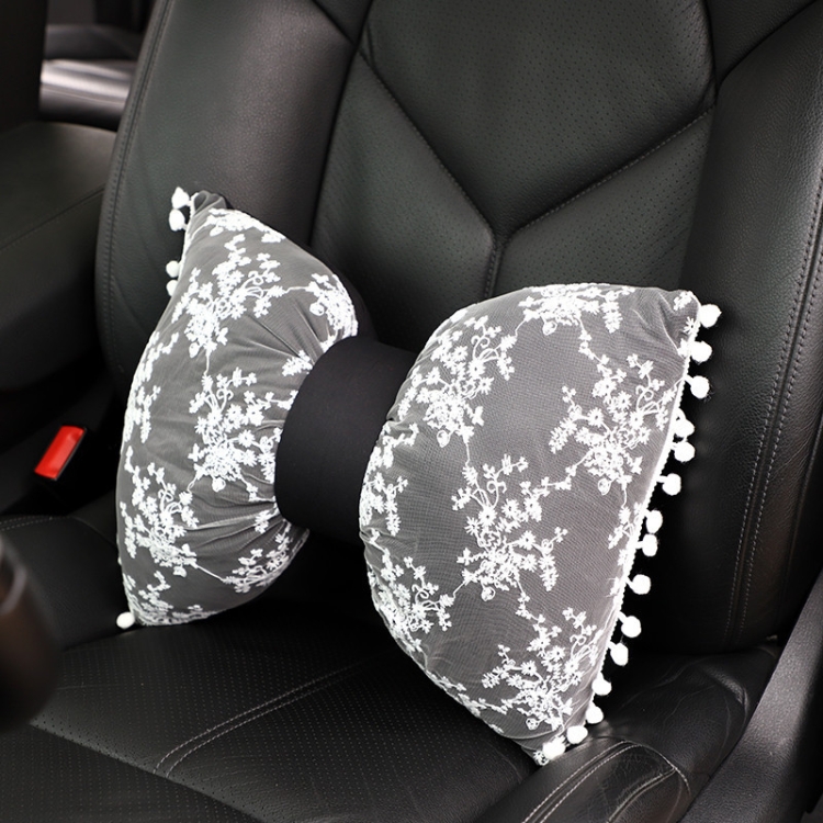 Autositz Rückenlehne Kopfstütze LCD-Display Fernbedienung DVD