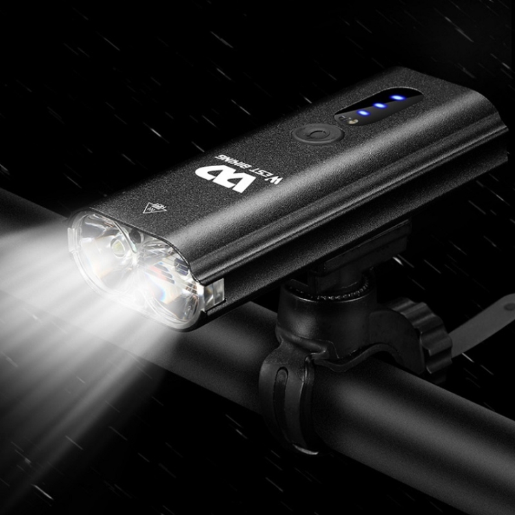 WEST BIKING Bicycle Light Sensor 