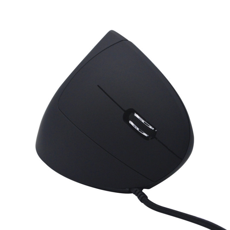 Геймерская мышь HyperX Pulsefire Haste Wireless