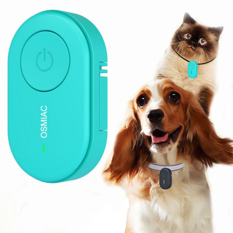 Pet Insect Repellent Collar Portable Cat And Dog Hanging Neck Mosquito