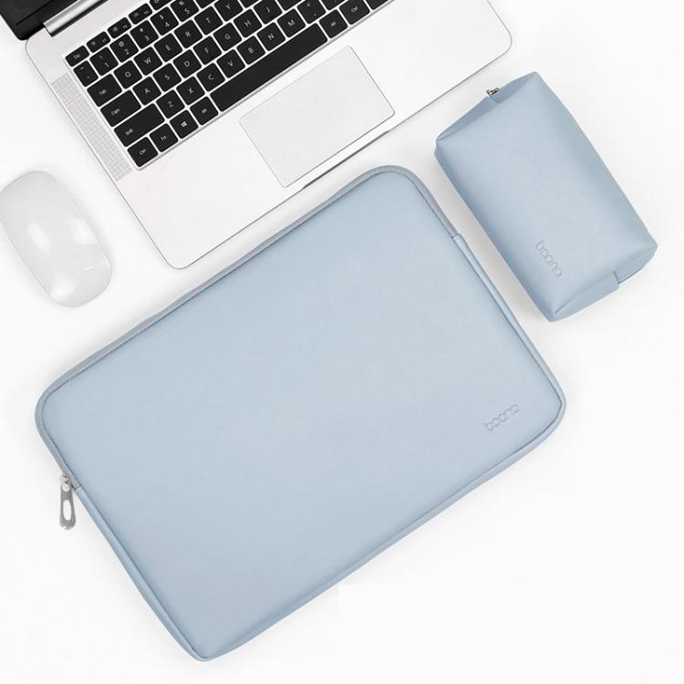 Stargazing Laptop Bag HN-BG-001