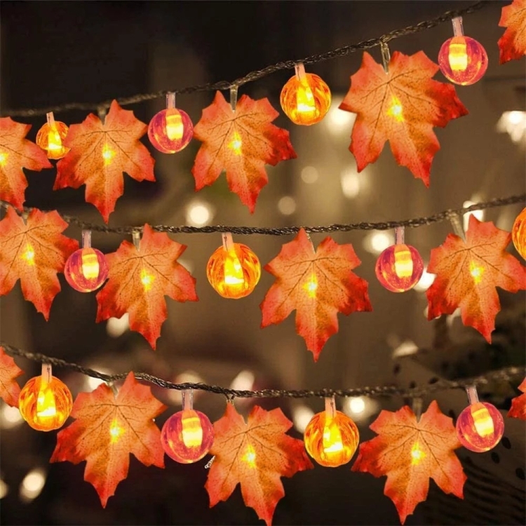 Guantes luminosos de iluminación guantes LED accesorios de luz fiesta de  Halloween
