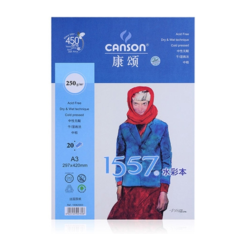 20 A3 297 X 420mm 20-a3-297-x-420mm