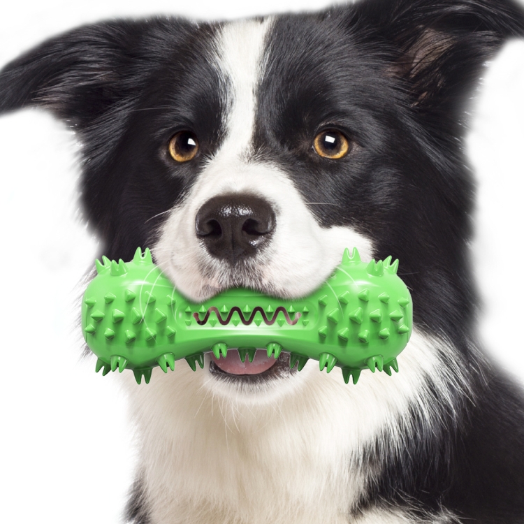 Suction Cup Dog Toy, Molar Dog Toy With Suction Cup, Interactive Pet Molar  Bite Toy For Small And Medium Dogs, For Molar Teeth Care And Cleaning Funct